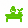 Tiny Desk AI logo